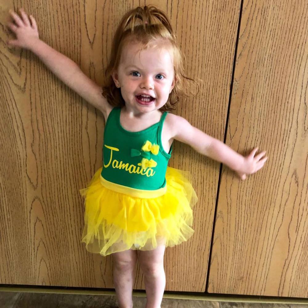 Meet your Posher, Ann